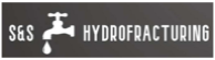 S&S Hydro Fracturing